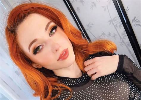 amouranth thotslife|@Amouranth .